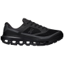 Talla de zapato (EU): 42,5 / Color: negro