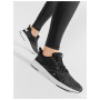 Calzado Puma NRGY Comet