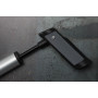 Hinchador Blackburn Mammoth AnyValve