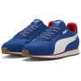 Calzado de hombre Puma Softride St Miler
