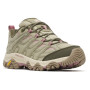 Calzado de senderismo para mujer Merrell Moab 3