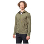 Sudadera de hombre Rafiki Vega M
