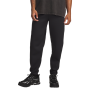 Talla: M / Color: negro