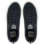 Calzado de mujer Helly Hansen W Scurry V3