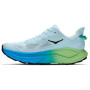 Zapatillas de carrera para mujer Hoka W Challenger 8