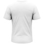 Camiseta de hombre Hannah Miko