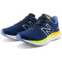 Calzado de hombre New Balance Fresh Foam X EVOZ v3