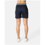 Pantalones cortos de mujer Kari Traa Thalena Shorts