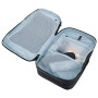 Mochila Thule EnRoute 30L