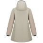 Chaqueta de mujer Regatta Lenika