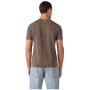 Camiseta de hombre Champion SS Tee M