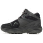 Calzado de senderismo para mujer Merrell Yokota 3 Mid Gtx