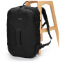 Mochila de viaje Pacsafe EXP45