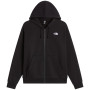 Talla: L / Color: negro