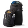 Mochila de viaje Gregory Border 50+15