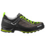 Calzado de hombre Salewa MS MTN Trainer 2 L