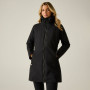 Chaqueta de invierno para mujer Regatta Denbury