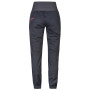 Pantalones de mujer Rafiki Massone