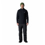 Sudadera de hombre Columbia Steens Mountain™ Half Snap Ii