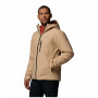 Talla: L / Color: beige