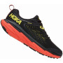 Zapatillas de carrera para hombre Hoka Challenger Atr 6 Gtx