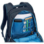 Mochila Thule Construct 28L