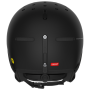 Casco de esquí POC Calyx