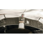 Tienda familiar Robens Double Dreamer 5