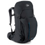 Mochila Lowe Alpine Altus 42:47 negro Black