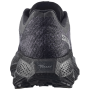 Calzado de mujer Salomon Aero Glide 4 Grvl