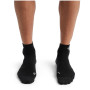 Calcetines de hombre Icebreaker Men Run+_Ultralight Mini