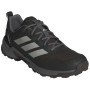 Calzado de hombre Adidas Terrex Eastrail 3
