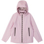 Chaqueta para niños Reima Kumlinge