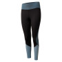Mallas de mujer Dare 2b Upgraded Tight