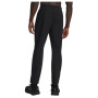 Pantalones de chándal para hombre Under Armour UA Velociti STORM Pants