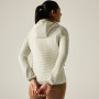Chaqueta de mujer Regatta Women’s Andreson Marl Hybrid