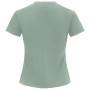 Camiseta de mujer Dare 2b Refresh Tee