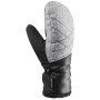 Guantes de esquí para mujer Relax Frosen