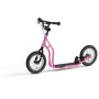 Patinete Yedoo One Y40 rosa pink