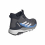 Calzado de hombre Adidas Terrex Anylander Mid R.RDY