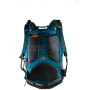 Mochila Pinguin Integral 30 (2020)