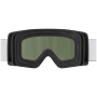 Gafas de esquí Scott Goggle Neo