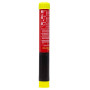 Extintor Fire Suppression Systems FSS 50