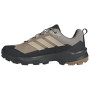 Calzado de senderismo para hombre Adidas Terrex Skychaser Ax5 Gtx