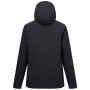Chaqueta de invierno para hombre Regatta Highton Stretch Padded Jacket