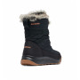 Botas de invierno para mujer Columbia Minx™ Shorty Iv