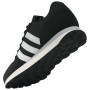 Calzado de hombre Adidas Run 60S 3.0