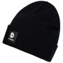 Talla: UNI / Color: negro