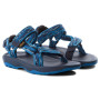 Sandalias para niños Teva Hurricane XLT2