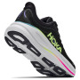 Zapatillas de carrera para hombre Hoka M Bondi 9